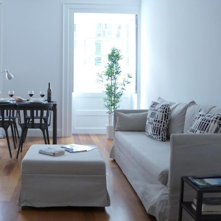 פונשל Heritage Apartments מראה חיצוני תמונה